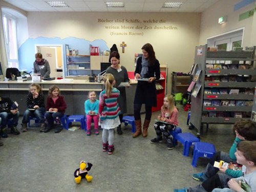 2018_01_26_jogs_2c_fr_barth (37).jpg